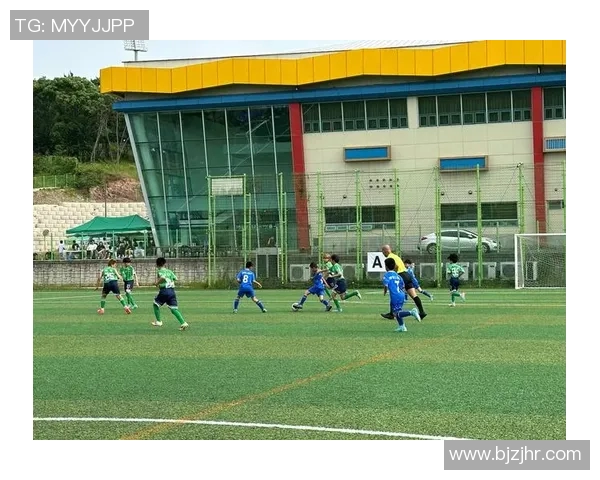 韩国与菲律宾足球赛比分揭晓精彩瞬间回顾与分析