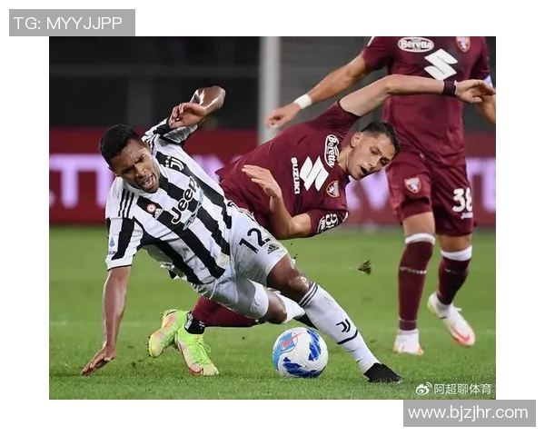 罗马遭遇三连败，跌入意甲榜尾深渊！