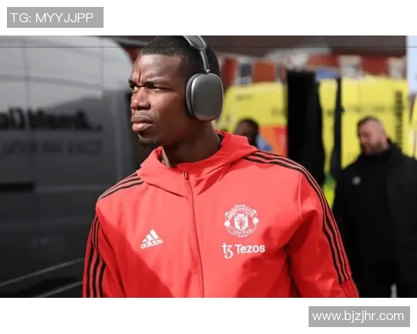 曼联中场博格巴恢复训练,或将在下周重返赛场 曼联中场博格巴恢复训练,或将在下周重返赛场