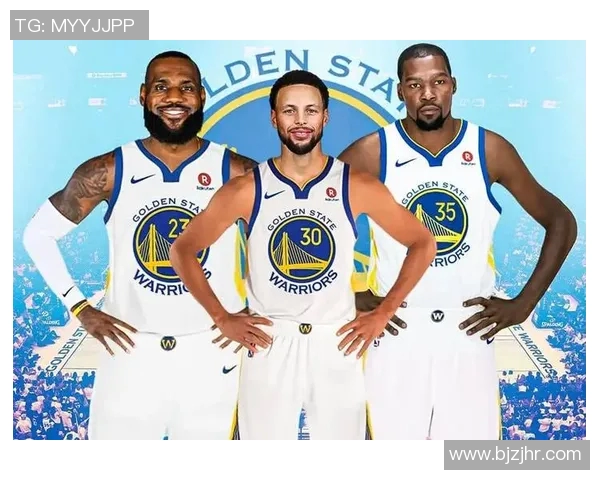 库里重返巅峰!勇士将他列入今年的最佳球员候选名单 库里重返巅峰!勇士将他列入今年的最佳球员候选名单