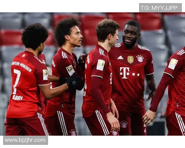 沃尔夫斯堡客场不败，德甲排名稳步攀升至第八位