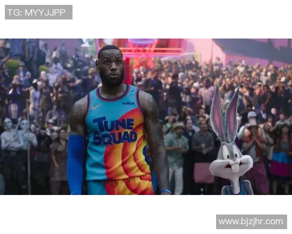 猛龙队连胜突破两位数,创造历史——新时代篮球传奇的诞生