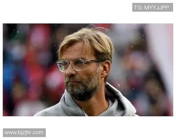 克洛普或将接过德国国家队教鞭维持默片兼产生利好