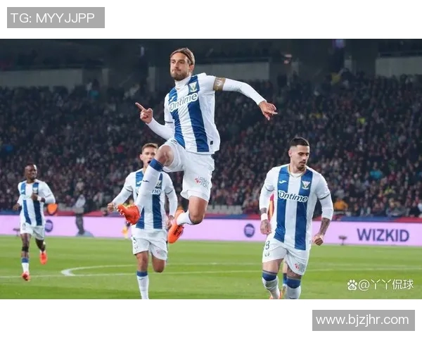 马德里竞技中场受伤，或将缺席下一场与瓦伦西亚的比赛