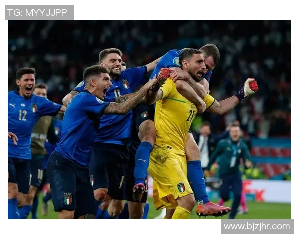 意大利1-0小胜土耳其,欧洲杯揭幕战精彩不断