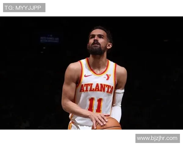 老鹰队年轻球员崭露头角，迎接新的挑战