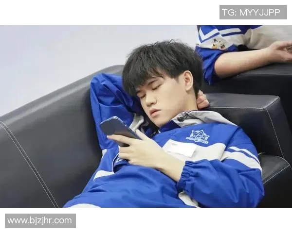 谁能称霸ECL赛场,一触即发揭晓胜者?