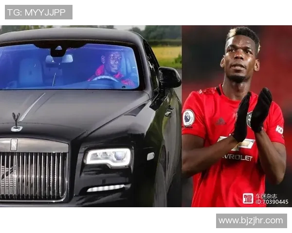 飓风队与里本泰得队激战正酣谁能在这场对决中笑到最后