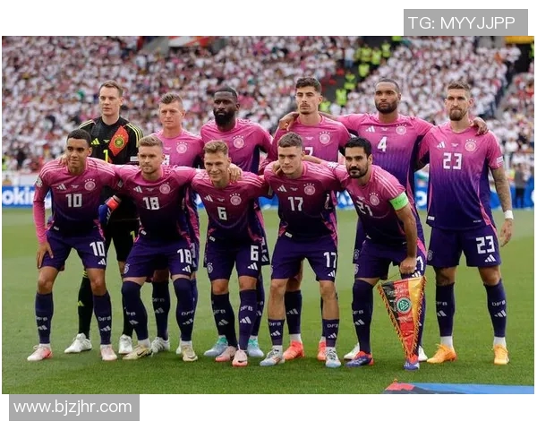 日本与德国足球比赛直播信息查询及观看指南