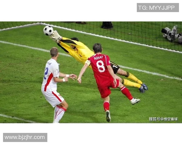 西雅图音速对阵圣何塞比赛精彩回顾及比分分析