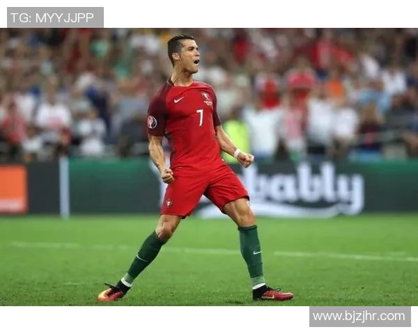 江苏与塞尔维亚精彩对决视频回顾全场亮点与精彩瞬间分享