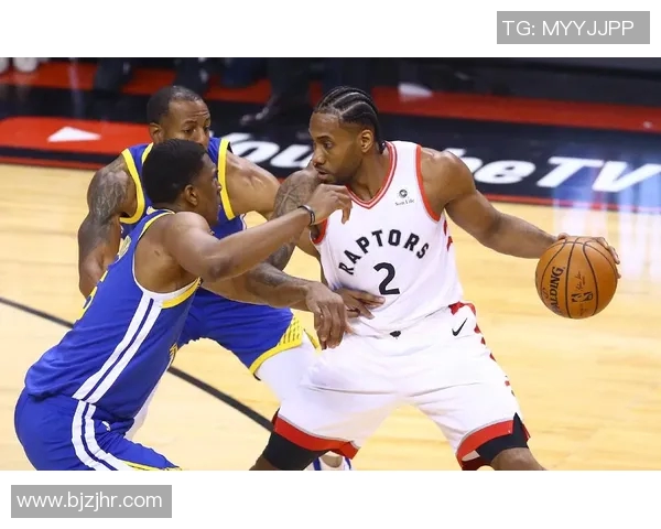 猛龙队击败国王队，伦纳德贡献全队最高32分