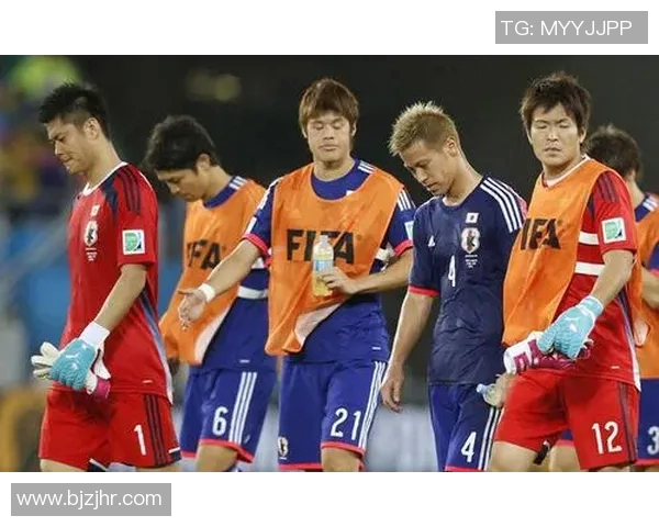 伊朗与中国精彩对决全场回放分析及精彩瞬间回顾