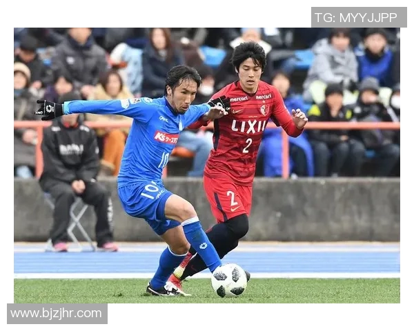 广岛队主场迎战金泽队期待精彩对决与精彩进球