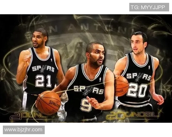 马刺与骑士精彩对决回顾央视网全程直播赛况分析与精彩瞬间 马刺与骑士精彩对决回顾央视网全程直播赛况分析与精彩瞬间