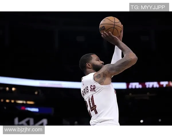 今日NBA直播观看指南精彩赛事不容错过尽享篮球盛宴的最佳时刻 今日NBA直播观看指南精彩赛事不容错过尽享篮球盛宴的最佳时刻