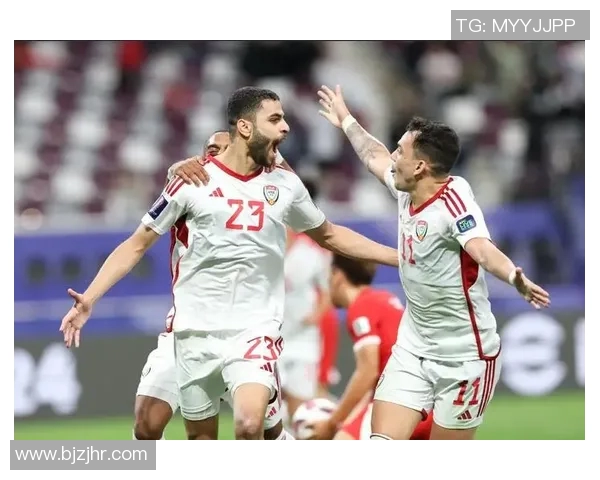 日本与卡塔尔足球比赛比分预测及分析展望 日本与卡塔尔足球比赛比分预测及分析展望