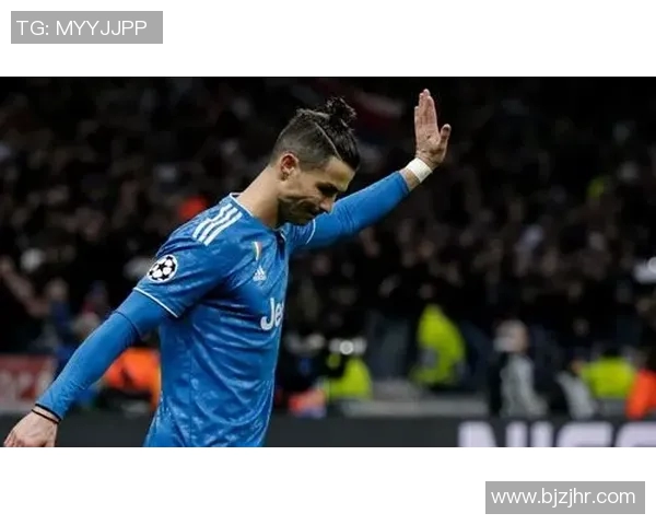 西雅图与科罗拉多精彩对决直播全程回顾与分析 西雅图与科罗拉多精彩对决直播全程回顾与分析