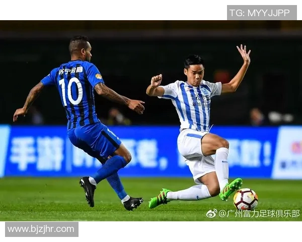 江苏苏宁与国安精彩对决视频回顾全场亮点与精彩瞬间分析 江苏苏宁与国安精彩对决视频回顾全场亮点与精彩瞬间分析