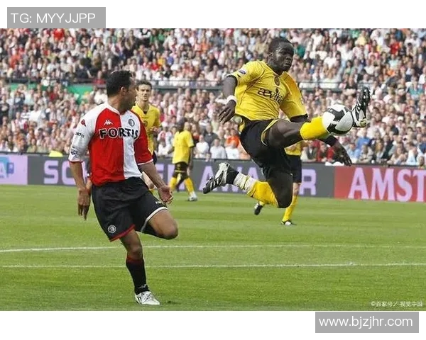 罗达JC主场迎战埃因霍温期待精彩对决双方争夺胜利的关键时刻 罗达JC主场迎战埃因霍温期待精彩对决双方争夺胜利的关键时刻