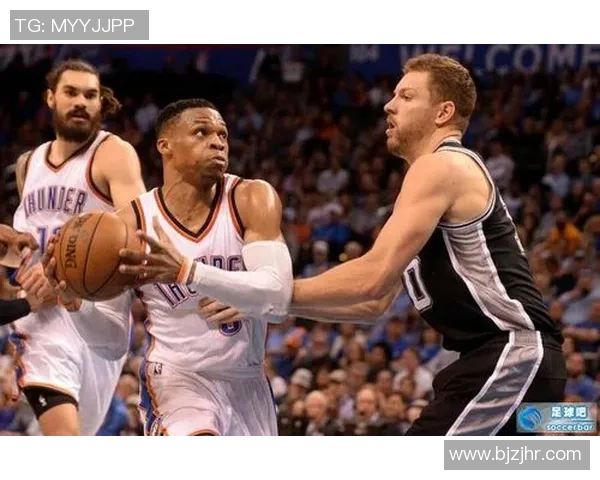 帕特里西奥的传奇之路与足球生涯的辉煌成就分析 帕特里西奥的传奇之路与足球生涯的辉煌成就分析