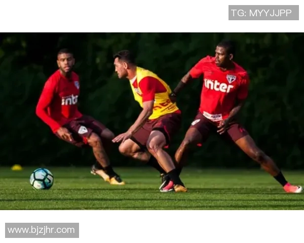 圣保罗队在主场迎战科隆竞技期待精彩对决与胜利归来 圣保罗队在主场迎战科隆竞技期待精彩对决与胜利归来