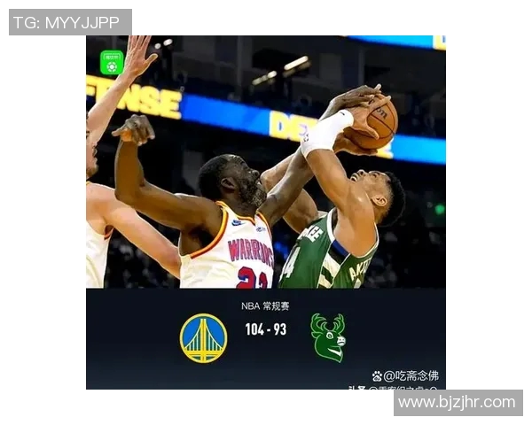 勇士与快船赛前对决分析聚焦球队状态与战术博弈 勇士与快船赛前对决分析聚焦球队状态与战术博弈