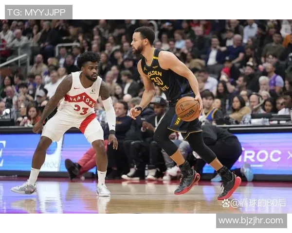 勇士与猛龙激战全程回顾精彩瞬间尽在其中不容错过 勇士与猛龙激战全程回顾精彩瞬间尽在其中不容错过