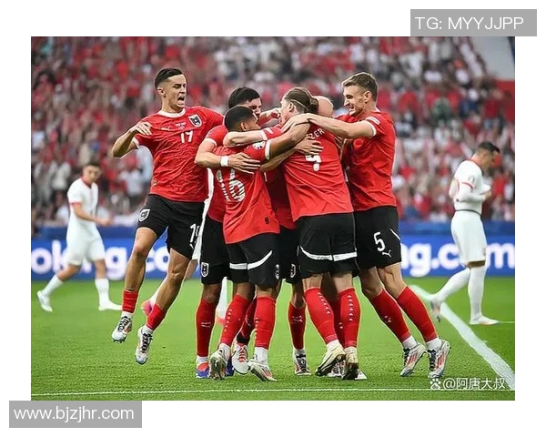 热身赛直播法国对阵德国精彩对决全程回顾与分析 热身赛直播法国对阵德国精彩对决全程回顾与分析