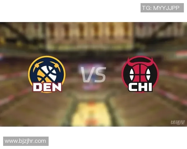 今天掘金对爵士精彩比赛回放全程回顾与分析 今天掘金对爵士精彩比赛回放全程回顾与分析