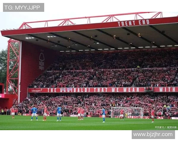 精彩回顾下载曼联对阵利物浦的比赛视频尽享足球盛宴 精彩回顾下载曼联对阵利物浦的比赛视频尽享足球盛宴