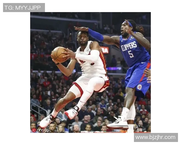 韦德退役战,热火盖伊绝杀篮网——传奇谢幕与新星崛起 韦德退役战,热火盖伊绝杀篮网——传奇谢幕与新星崛起