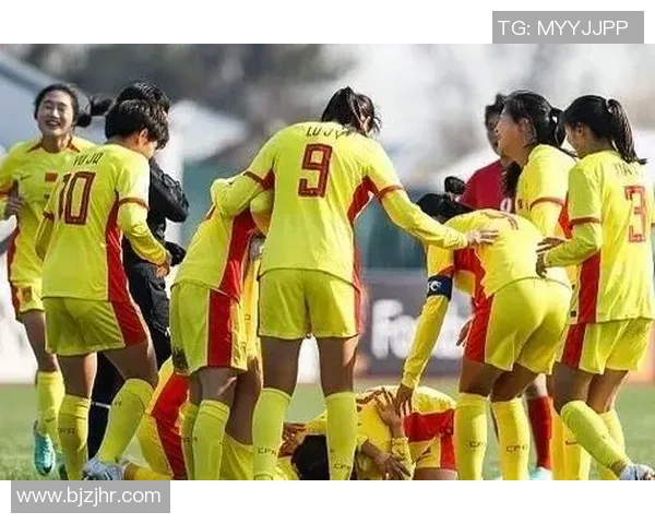 江苏与山东激战四分之一决赛谁能晋级半决赛争夺荣耀 江苏与山东激战四分之一决赛谁能晋级半决赛争夺荣耀