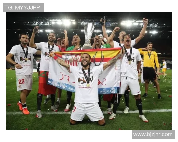 塞尔塔与埃尔切精彩对决直播时间及观看方式全攻略 塞尔塔与埃尔切精彩对决直播时间及观看方式全攻略