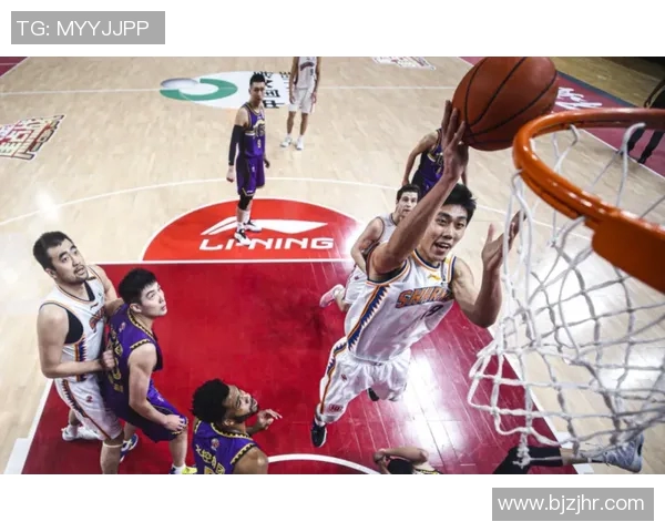 山东队与紫禁勇士的巅峰对决谁能笑到最后精彩赛事即将开启 山东队与紫禁勇士的巅峰对决谁能笑到最后精彩赛事即将开启