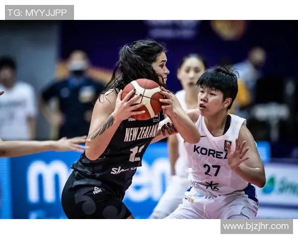 新西兰女篮迎战中华台北队势均力敌的精彩对决即将上演 新西兰女篮迎战中华台北队势均力敌的精彩对决即将上演
