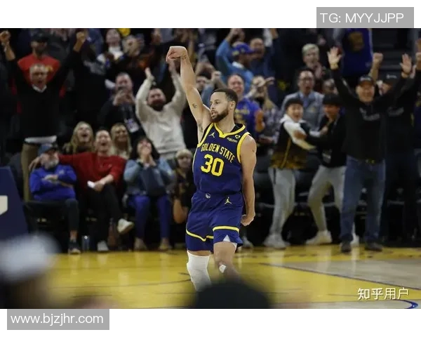 勇士与老鹰对决赛程分析及比赛前瞻精彩看点一览 勇士与老鹰对决赛程分析及比赛前瞻精彩看点一览