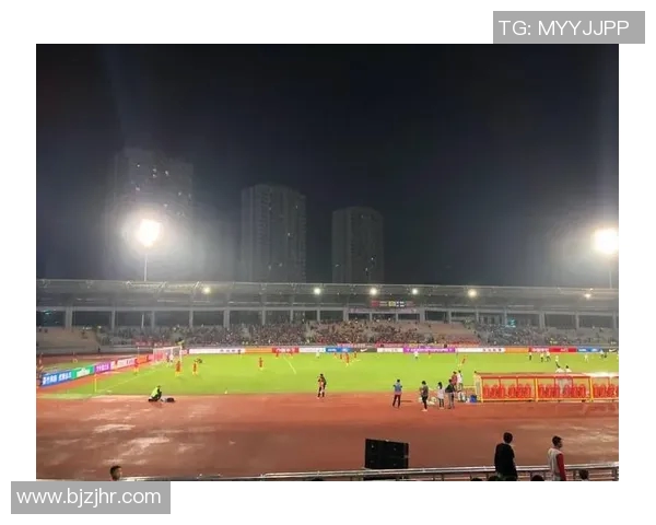 永川体育中心足球比赛现场直播精彩瞬间回顾与赛后分析 永川体育中心足球比赛现场直播精彩瞬间回顾与赛后分析