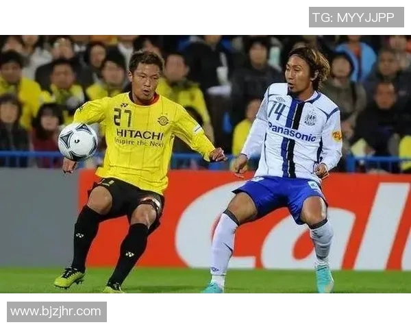 墨尔本胜仗与广岛三箭的精彩对决解析与赛后点评 墨尔本胜仗与广岛三箭的精彩对决解析与赛后点评