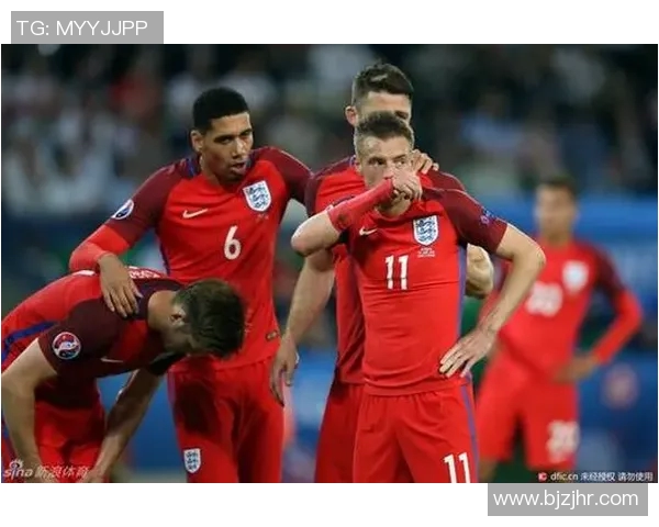 热火与雷霆激战正酣2月29日精彩对决引发球迷热议 热火与雷霆激战正酣2月29日精彩对决引发球迷热议