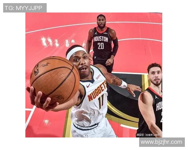 火箭与掘金激战三月十九日NBA赛场精彩对决全解析 火箭与掘金激战三月十九日NBA赛场精彩对决全解析