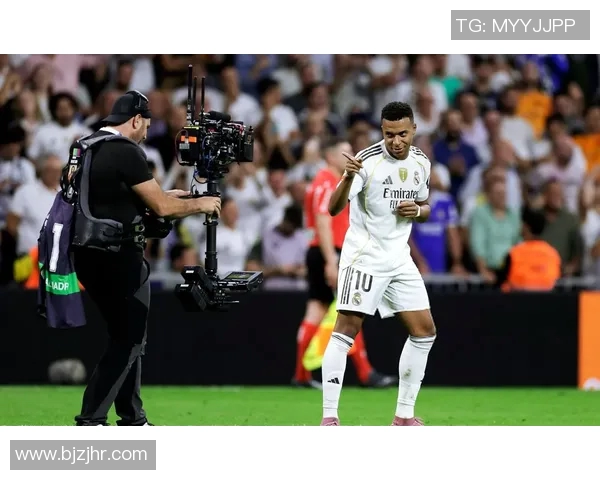 皇马与马技激战正酣谁能在这场对决中笑到最后 皇马与马技激战正酣谁能在这场对决中笑到最后