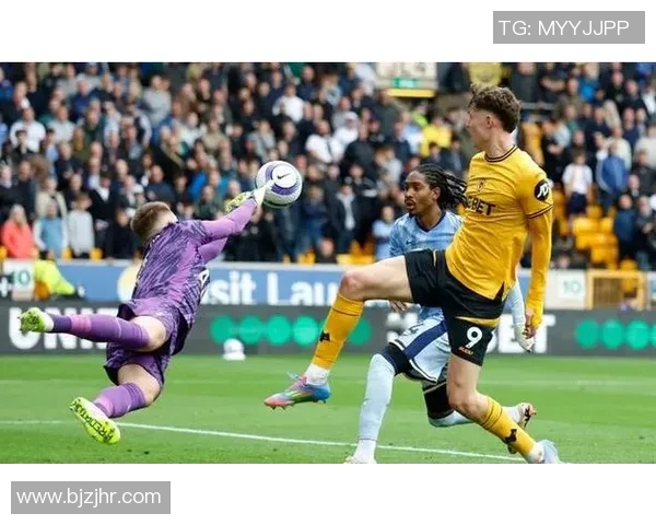 英超大佬曼城惊险取胜,狼队史上首次英超连胜终结 英超大佬曼城惊险取胜,狼队史上首次英超连胜终结