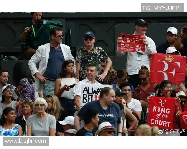 塞尔维亚与菲律宾激战正酣比赛结果揭晓引发热议 塞尔维亚与菲律宾激战正酣比赛结果揭晓引发热议