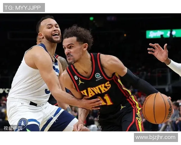 森林狼对阵老鹰精彩直播回顾及赛后分析全程报道 森林狼对阵老鹰精彩直播回顾及赛后分析全程报道