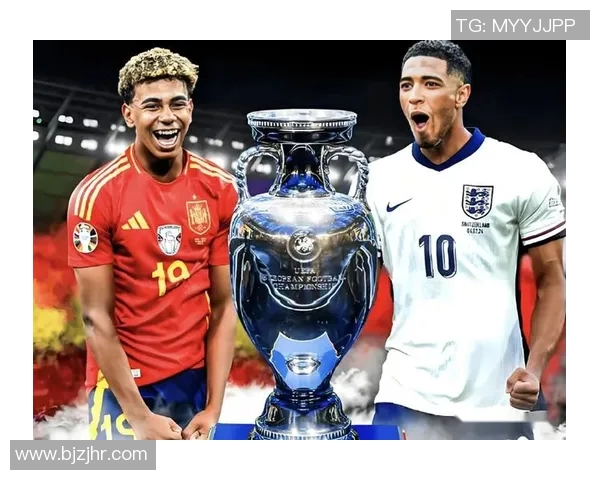 今天西班牙与英格兰的比赛结果揭晓谁是胜者 今天西班牙与英格兰的比赛结果揭晓谁是胜者