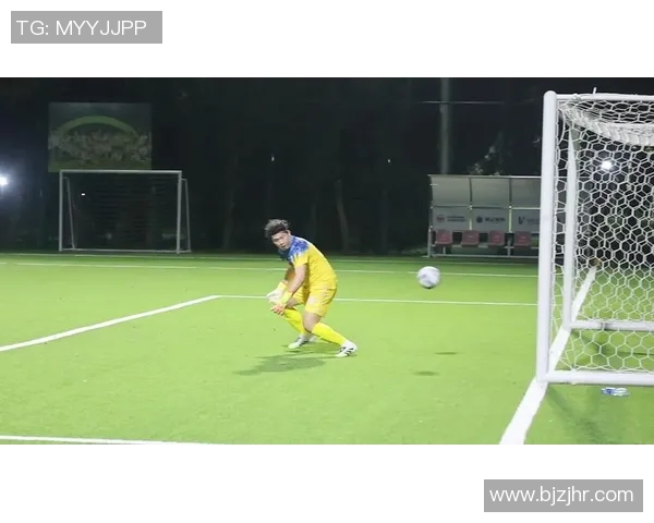 零号足球比赛视频直播下载全攻略精彩瞬间不容错过尽在掌握之中 零号足球比赛视频直播下载全攻略精彩瞬间不容错过尽在掌握之中