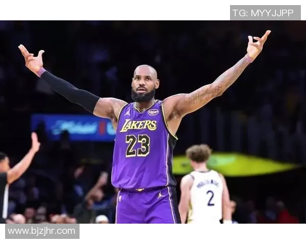 快船与湖人夏季联赛精彩对决球员表现引发球迷热议与期待 快船与湖人夏季联赛精彩对决球员表现引发球迷热议与期待