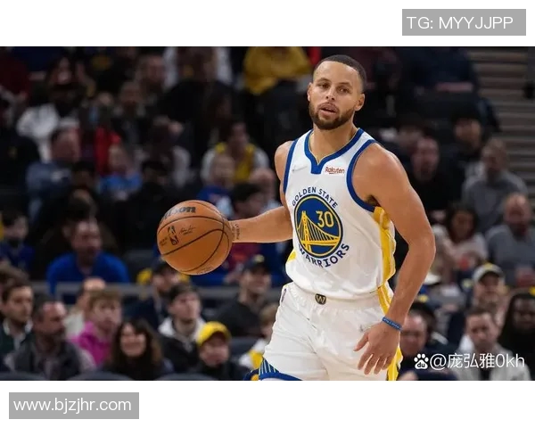 今日NBA湖人精彩直播回放全程回顾与精彩瞬间分析 今日NBA湖人精彩直播回放全程回顾与精彩瞬间分析