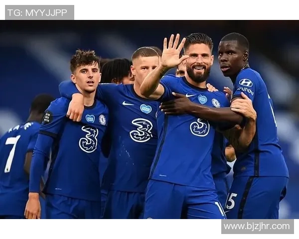 曼联与切尔西激战正酣5月20日精彩直播不容错过 曼联与切尔西激战正酣5月20日精彩直播不容错过